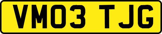VM03TJG