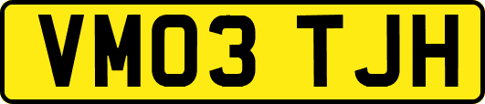 VM03TJH