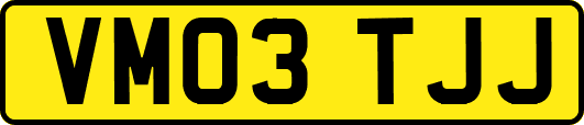 VM03TJJ