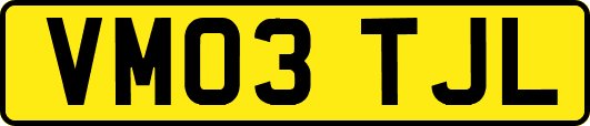 VM03TJL