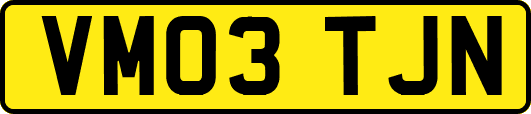 VM03TJN