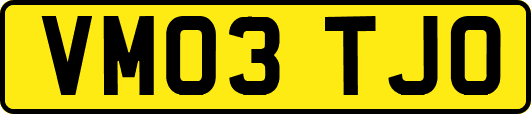 VM03TJO