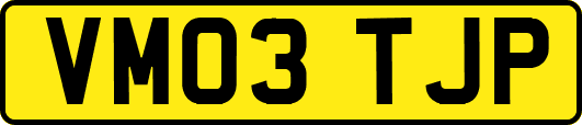 VM03TJP
