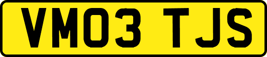 VM03TJS
