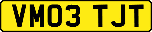 VM03TJT