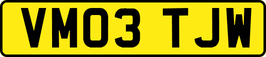 VM03TJW