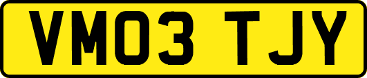 VM03TJY