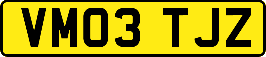 VM03TJZ