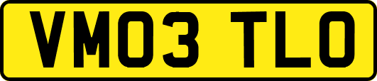 VM03TLO