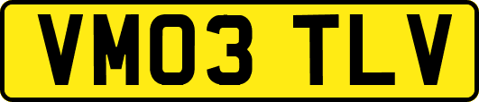VM03TLV
