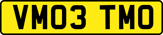 VM03TMO