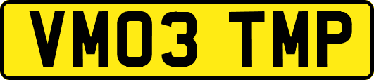 VM03TMP