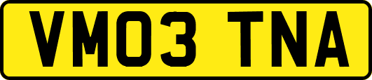 VM03TNA