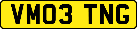 VM03TNG