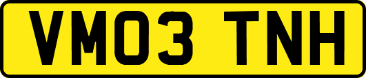 VM03TNH