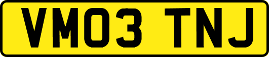 VM03TNJ