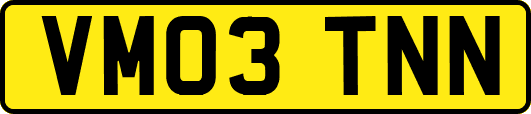 VM03TNN
