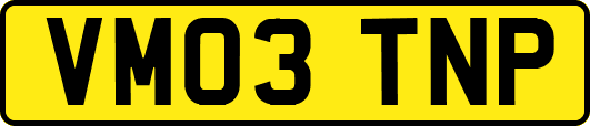 VM03TNP