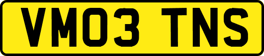 VM03TNS