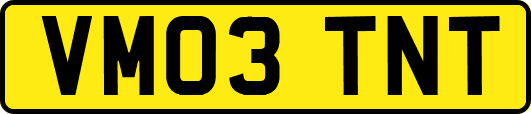 VM03TNT