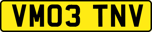 VM03TNV