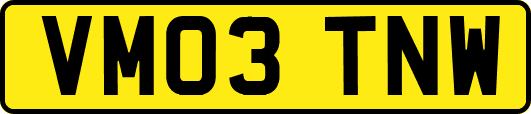 VM03TNW