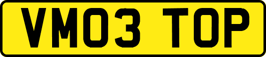 VM03TOP
