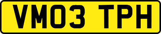 VM03TPH