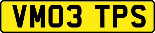 VM03TPS