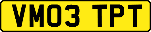 VM03TPT
