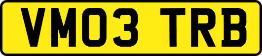 VM03TRB
