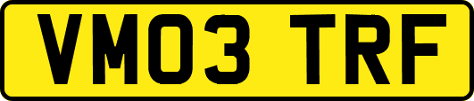 VM03TRF