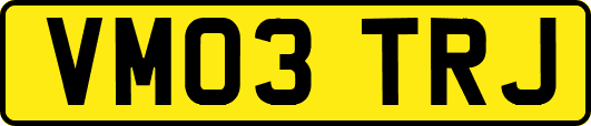 VM03TRJ