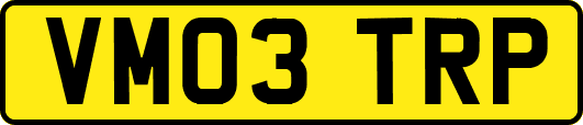 VM03TRP