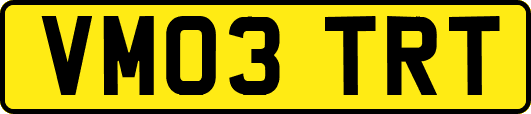 VM03TRT