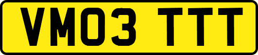 VM03TTT