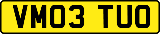 VM03TUO