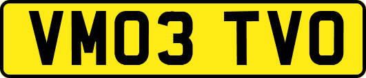 VM03TVO