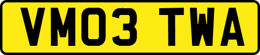 VM03TWA