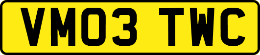 VM03TWC