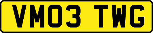 VM03TWG