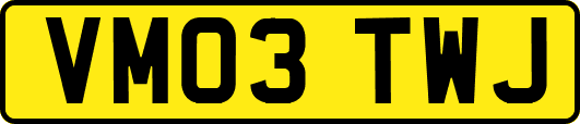 VM03TWJ