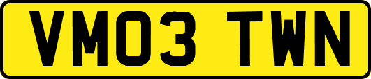 VM03TWN