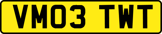 VM03TWT