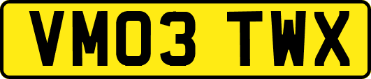 VM03TWX