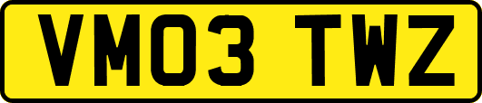 VM03TWZ