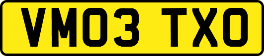 VM03TXO