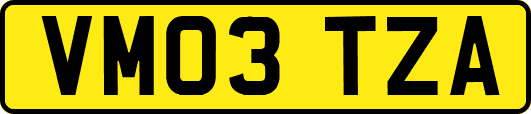 VM03TZA