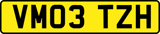 VM03TZH