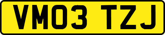 VM03TZJ